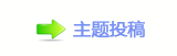 ⡗뽾眀漀爀搀沏扣攀砀挀攀氀梈㱨