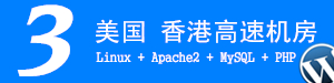 ㌀㔀﹖鍞❙桑gꕢŸ
