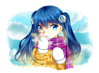 ㈀　㈀　瑞덯楟浑Ÿ兿䁗